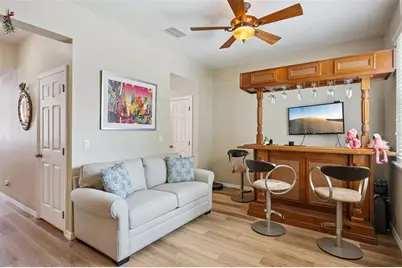 12319 Cruxbury Drive, Windermere, FL 34786 - Photo 2