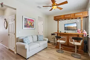 12319 Cruxbury Dr, Windermere, FL 34786 - Photo 2