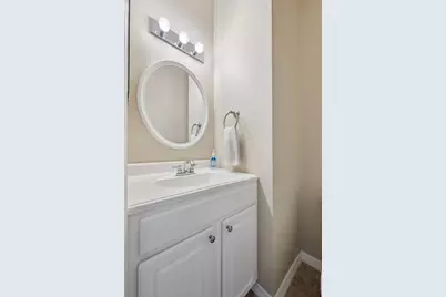 12319 Cruxbury Drive, Windermere, FL 34786 - Photo 28