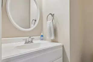 12319 Cruxbury Dr, Windermere, FL 34786 - Photo 28