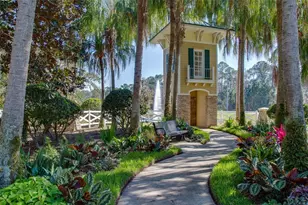 12319 Cruxbury Dr, Windermere, FL 34786 - Photo 48