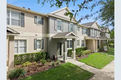12319 Cruxbury Drive, Windermere, FL 34786 - Photo 6