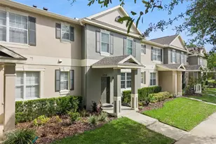 12319 Cruxbury Dr, Windermere, FL 34786 - Photo 6