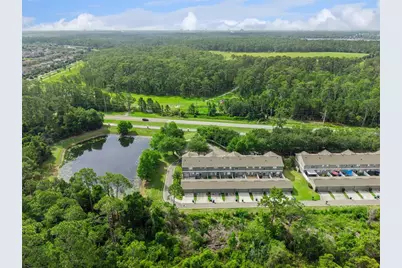 12319 Cruxbury Drive, Windermere, FL 34786 - Photo 40