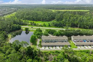 12319 Cruxbury Dr, Windermere, FL 34786 - Photo 40