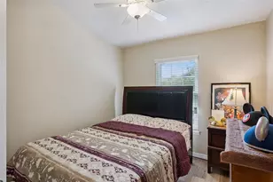 12319 Cruxbury Dr, Windermere, FL 34786 - Photo 26