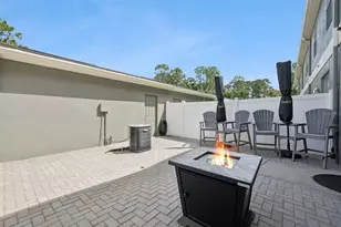 12319 Cruxbury Dr, Windermere, FL 34786 - Photo 32