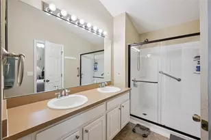 12319 Cruxbury Dr, Windermere, FL 34786 - Photo 22