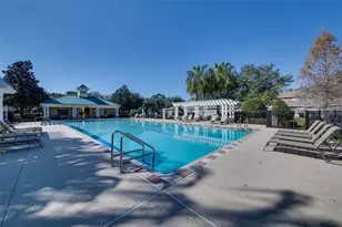 12319 Cruxbury Dr, Windermere, FL 34786 - Photo 58