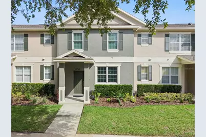 12319 Cruxbury Drive, Windermere, FL 34786 - Photo 1