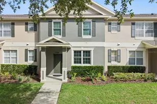 12319 Cruxbury Dr, Windermere, FL 34786 - Photo 1