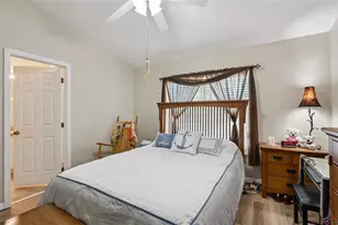 12319 Cruxbury Dr, Windermere, FL 34786 - Photo 20