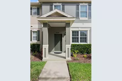 12319 Cruxbury Drive, Windermere, FL 34786 - Photo 8