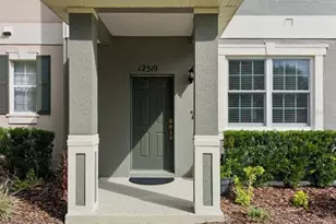 12319 Cruxbury Dr, Windermere, FL 34786 - Photo 8