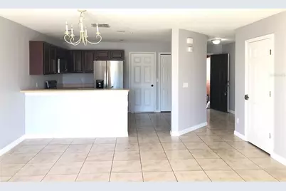 13492 Applerose Lane #22, Orlando, FL 32824 - Photo 14