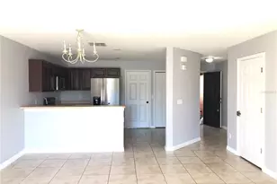 13492 Applerose Ln, Orlando, FL 32824 - Photo 14