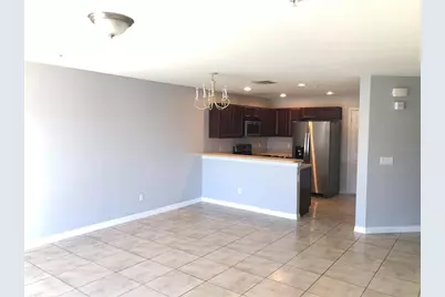 13492 Applerose Lane #22, Orlando, FL 32824 - Photo 12