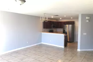 13492 Applerose Ln, Orlando, FL 32824 - Photo 12