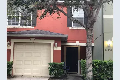 13492 Applerose Lane #22, Orlando, FL 32824 - Photo 4