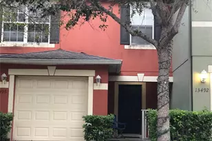 13492 Applerose Ln, Orlando, FL 32824 - Photo 4