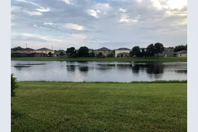 13492 Applerose Lane #22, Orlando, FL 32824 - Photo 34