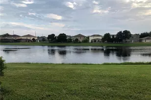 13492 Applerose Ln, Orlando, FL 32824 - Photo 34