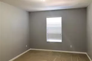 13492 Applerose Ln, Orlando, FL 32824 - Photo 28