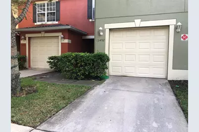 13492 Applerose Lane #22, Orlando, FL 32824 - Photo 2