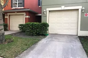 13492 Applerose Ln, Orlando, FL 32824 - Photo 2