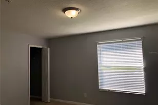 13492 Applerose Ln, Orlando, FL 32824 - Photo 24