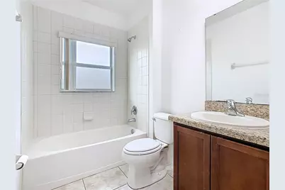 4044 Marina Isle Drive, Kissimmee, FL 34746 - Photo 24