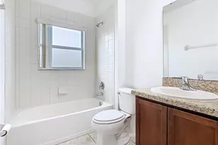 4044 Marina Isle Dr, Kissimmee, FL 34746 - Photo 24