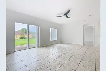 4044 Marina Isle Drive, Kissimmee, FL 34746 - Photo 12