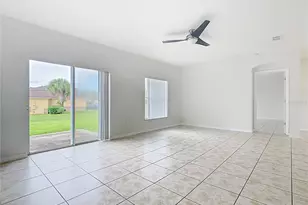 4044 Marina Isle Dr, Kissimmee, FL 34746 - Photo 12