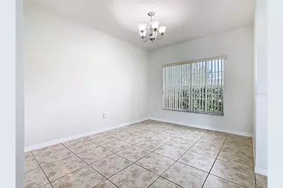 4044 Marina Isle Drive, Kissimmee, FL 34746 - Photo 2
