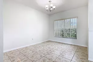4044 Marina Isle Dr, Kissimmee, FL 34746 - Photo 2