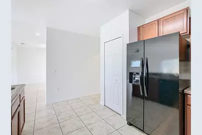 4044 Marina Isle Drive, Kissimmee, FL 34746 - Photo 8