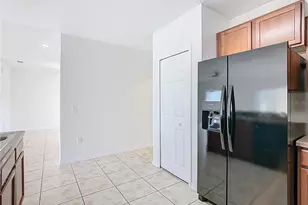 4044 Marina Isle Dr, Kissimmee, FL 34746 - Photo 8
