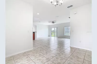 4044 Marina Isle Drive, Kissimmee, FL 34746 - Photo 4