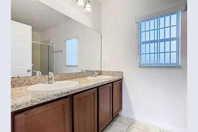 4044 Marina Isle Drive, Kissimmee, FL 34746 - Photo 18