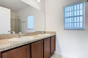 4044 Marina Isle Dr, Kissimmee, FL 34746 - Photo 18