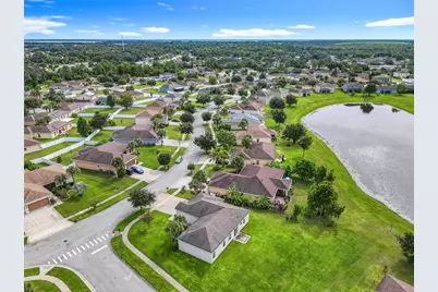 4044 Marina Isle Drive, Kissimmee, FL 34746 - Photo 32