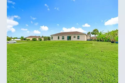 4044 Marina Isle Drive, Kissimmee, FL 34746 - Photo 30