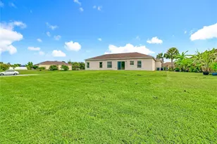 4044 Marina Isle Dr, Kissimmee, FL 34746 - Photo 30