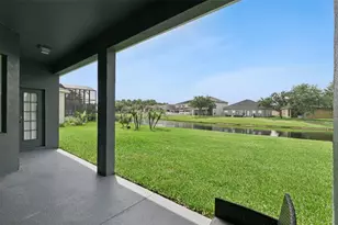 13606 Summer Rain Dr, Orlando, FL 32828 - Photo 28