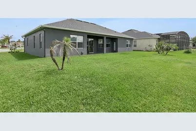 13606 Summer Rain Drive, Orlando, FL 32828 - Photo 30