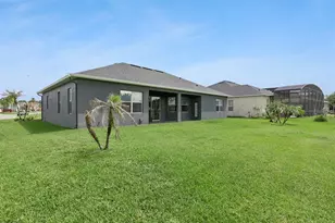 13606 Summer Rain Dr, Orlando, FL 32828 - Photo 30