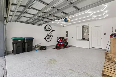 13606 Summer Rain Drive, Orlando, FL 32828 - Photo 26