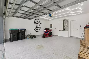 13606 Summer Rain Dr, Orlando, FL 32828 - Photo 26