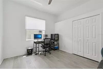 13606 Summer Rain Drive, Orlando, FL 32828 - Photo 24